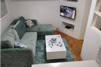 Apartman Lana