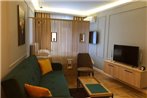 BW Luxury Apartment Bijeljina