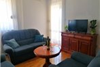 Apartman Park