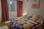 Apartman Rada 2