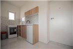 Apartman Arijana