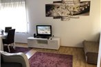 Apartman Reyan