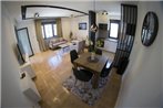 APARTMAN AURORA