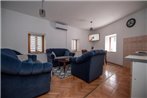 Apartman Nina stari grad Trebinje