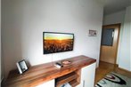 Apartman Matovic 3