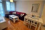 Apartment Nina Centar Mostar