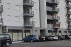 Apartman Mateja