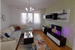 Apartman TOM Bijeljina