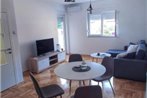 Apartman Vukovic