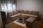 Apartman Olga Trebinje