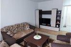 Apartman Sladja