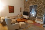 APARTMAN ANDJELIC