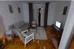 Apartman CITRUS Trebinje