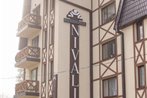 Nivalis Residence