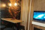 Apartman Kockica - Vila Nova