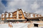 Jahorina Apartmani Vucko F&F