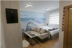 Apartman Ice age Jahorina