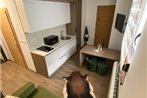 Nota Apartman Jahorina