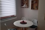 Apartman Vanja Viva