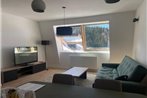 Penthouse Eleni - Olimpijska Kuca Jahorina