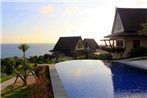 Baankantiangsee Villa Resort (2 bedroom villas)