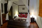 Baan Talay Chine Boutique Resort