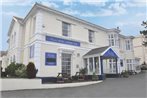 Babbacombe Royal Hotel and Carvery