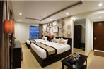 Bac Cuong Hotel Da Nang