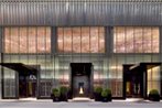 Baccarat Hotel and Residences New York