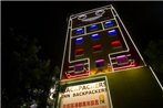 Backpackers Inn - Kaohsiung