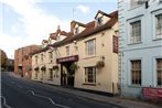 Bacon Arms by Marston's Inns
