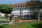 Bad Hotel Uberlingen