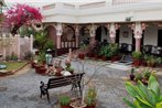 Badnor House - The Heritage Homestay