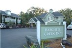 Baechtel Creek Inn