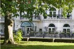 Baglioni Hotel London - The Leading Hotels of the World