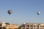 Bahama Bay Resort - Near Disney