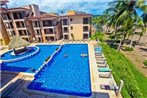 Oceanfront Penthouse / Upscale Roof Terrace