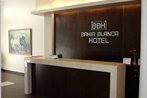 Bahia Hotel