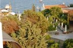 Residence Hotel Baia Portinenti