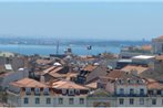 Bairrus Lisbon Apartments - Rossio