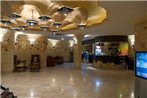 Bait Al Amani Suites