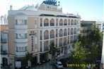 Hotel Bajamar