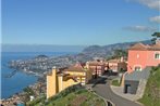 Balancal Apartments by HR Madeira