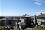 Balcones de Mar