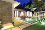 Bale Mandala Villas