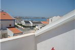 Baleal GuestHouse