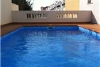 Baleal Poolside Apartment Peniche