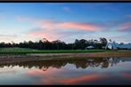 Balgownie Estate Winery - Bendigo House