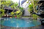 The Bali Dream Villa Seminyak