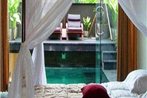 Bali Elephants Boutique Villa